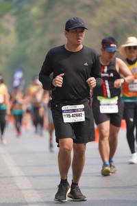 BIB: 42682
                            <button type="button" onclick="openModal(8695687)" class="btn btn-primary btn-sm float-right btn-popup" data-toggle="modal" data-target=".modal-high-quality">
                        <i class="fas fa-shopping-cart"></i> Add to Cart
                    </button>
                                            <button type="button" onclick="isThisMe(8695687, true)" class="btn btn-success btn-sm float-right btn-popup btn-isme hidden" data-toggle="tooltip" data-placement="bottom" title="นี่คือรูปของคุณใช่ไหม คลิกที่นี่เพื่อเอาเข้าอัลบั้ม">
                        <i class="fas fa-plus"></i> Add to album
                    </button>
                    <button type="button" onclick="isThisMe(8695687, false)" class="btn btn-warning btn-sm float-right btn-popup btn-isnotme hidden">
                        <i class="fas fa-ban"></i> Remove from album
                    </button>